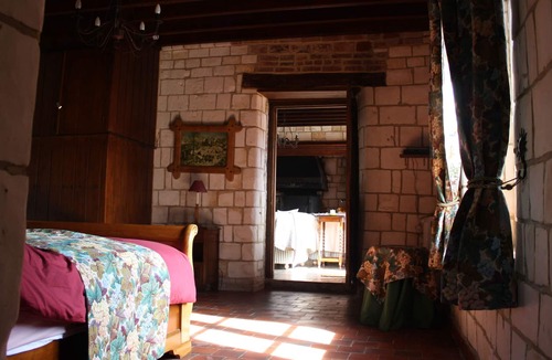 Cavron-Saint-Martin Other | Farmhouse In Cavron-Saint-Martin, Nord Pas-de-Calais, France