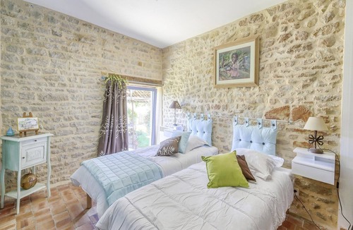 Talon Other | Farmhouse in Talon with Scenic Views