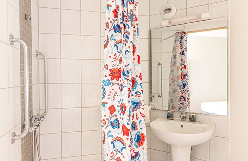 Cleon Hotel | Fasthotel Cléon Rouen Sud