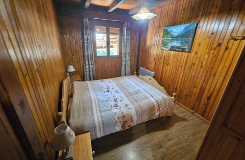 Felon Other | Felon: Country Cottage/Gite - FELON