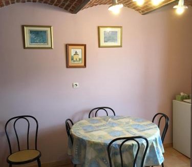Bouvines Bed & Breakfast | Ferme BROCART