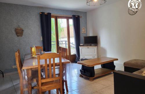 Aix-en-Issart House | Ferme de la Porte en Aix