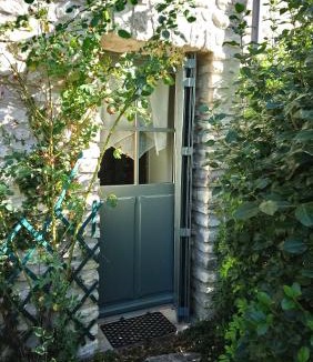 Soindres Bed & Breakfast | Ferme des Vallees