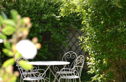 Soindres Bed & Breakfast | Ferme des Vallees