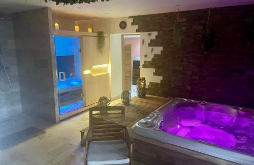 Guines Bed & Breakfast | Ferme "les Flaquettes"