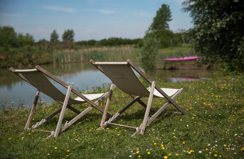 Bailleul House | Ferme Rénové " Coeur de Flandres"