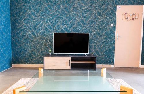 Dunkirk Apartment | Find yourself apartment Dunkerque