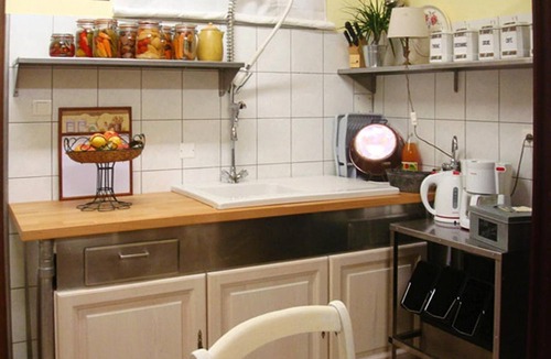 Morschwiller Apartment | Flat in Alsace near Vosges Nature Park
