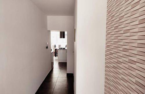 Sainte-Catherine Apartment | Apartment ∙ 1 bedroom ∙ 7 guests