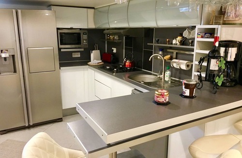 Fossemanant House | French countryside small village nature calm NW beaches Amiens Paris WWI 100m²