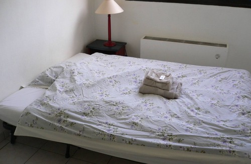 Coteaux Ouest Apartment | Furnished and furnished apartment