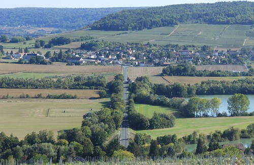 Verdon Cottage | Gîte à la Campagne