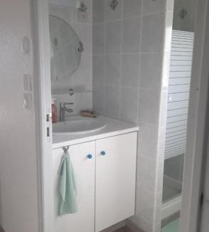 Cuxac-Cabardes House | Gîte avec piscine - 4 personnes - Pays Cathare
