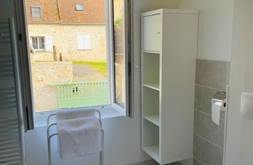 Chambly House | Gîte cosy à Chambly