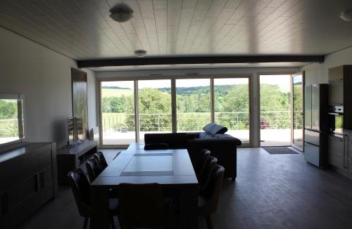 Juvigny-sur-Loison House | Gîte de la Vallée des Dames