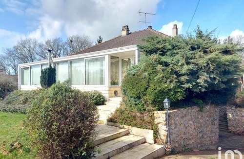 Le Val-David House | Gîte du Hérisson à la Campagne, au Calme
