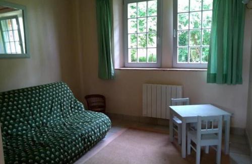 Dureil House | Gîte familial & authentique avec jardin arboré, entre Angers & Le Mans, idéal visites & détente - FR-1-410-208