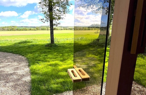 Saint-Fargeau Cottage | Gîte La Parenthèse Pour 2 Pers Avec SPA et Sauna Prifatif