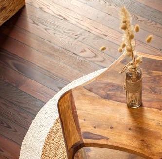 Saint-Fargeau House | Gîte La Parenthèse pour 2 avec SPA et SAUNA Privatif