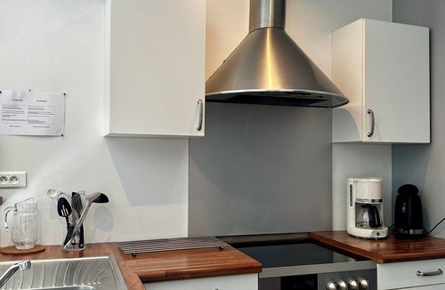 Arques Other | Gîte Les Palmiers – Sleeps 6 – 2 Bathrooms – Heated Indoor Pool