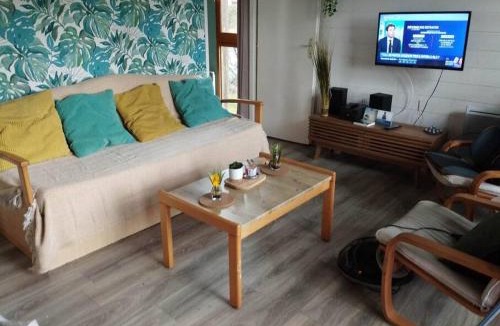 Signy-le-Petit House | Gîte n°4, en pleine nature, frontalier