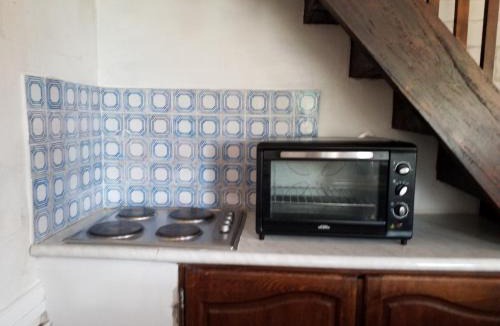 Bretteville-du-Grand Caux House | Gîtes Normands de charme les châtaigniers