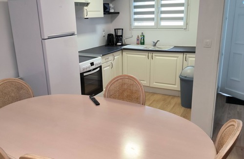 Gavrelle House | G Au Centre des Hauts de France