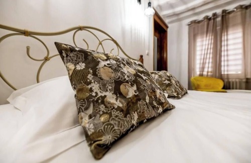 Gommegnies Bed & Breakfast | Gastronomique Table et Chambre D'hôte, St Andrews