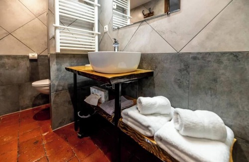 Gommegnies Bed & Breakfast | Gastronomique Table et Chambre D'hôte, St Andrews