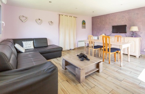 Bezinghem House | Gîte 20 min from the beaches of Le Touquet and the Cote d'Opale. SPA option.