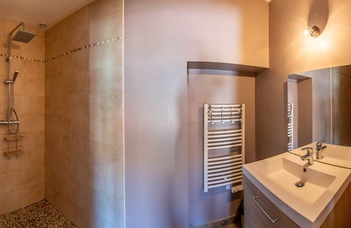 Bezinghem House | Gîte 20 min from the beaches of Le Touquet and the Cote d'Opale. SPA option.