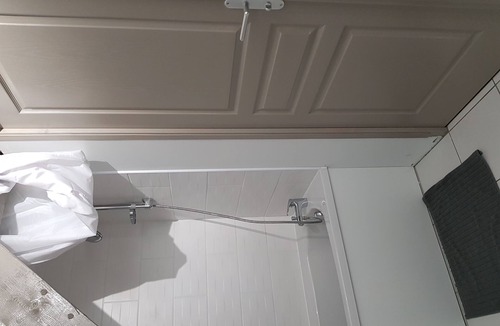 Saint-Folquin Apartment | Gite appart 2 to 3 people