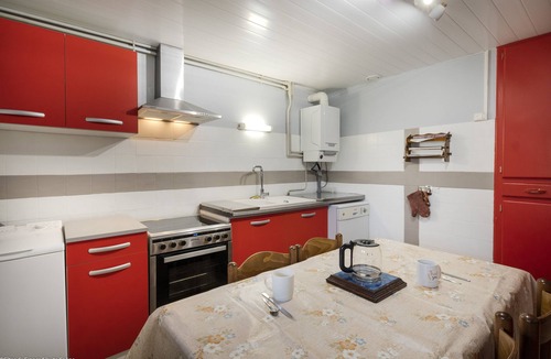Brotte-les-Ray Cottage | gîte arthemise is located in a charming village in the valley of the SAONE