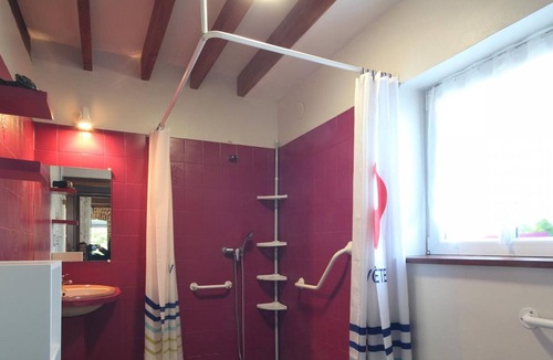 Boissay House | Gite Boissay, 3 bedrooms, 6 persons
