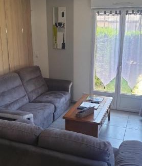 Parcey House | Gite de Parcey