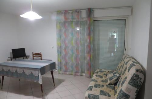 Sampzon Apartment | gite des trouilleres minimum 7nuits