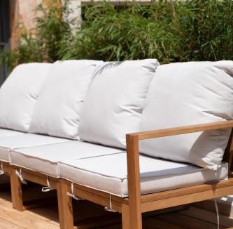 Condeau House | gite du perche