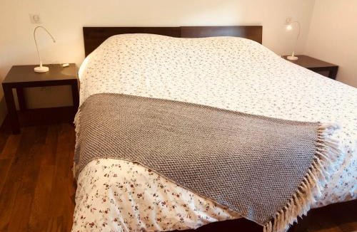 Bischwiller House | Gite du Ried