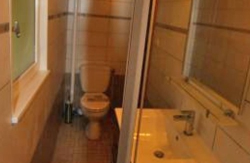 Gerardmer Cottage | Gite Gérardmer, 2 bedrooms, 4 persons