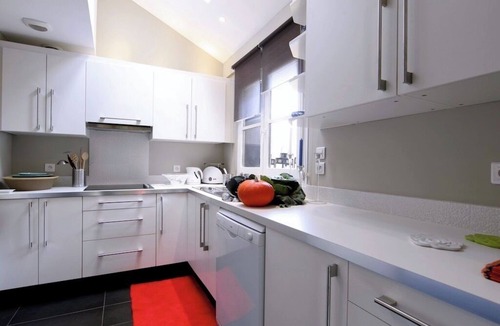 Amiens House | Gite in the heart of the hortillonnages