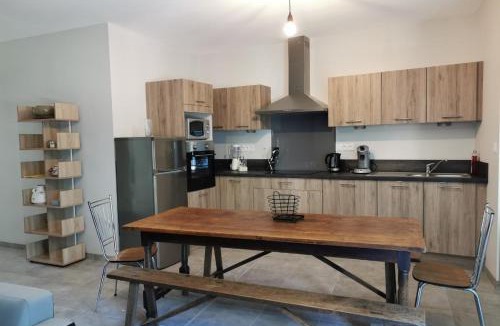 Belleme House | Gite Les Promenades
