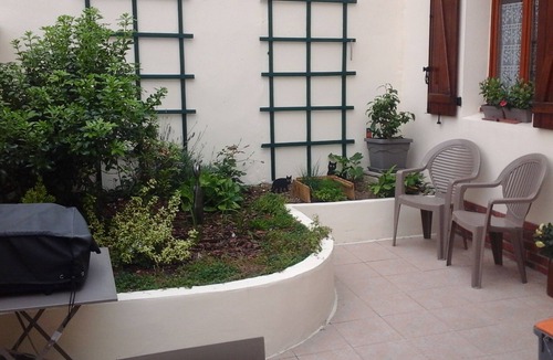 Abbeville House | GITE NEAR BAY OF SOMME