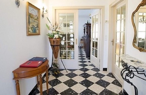 Vertus House | GITE THE SEVERIN HOUSE IN THE HEART OF THE VINEYARDS