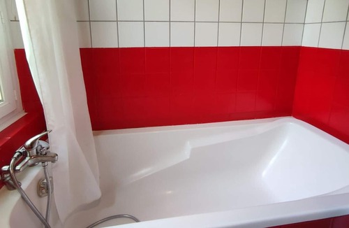 Varneville-Bretteville House | Gite Varneville-Bretteville, 2 bedrooms, 4 persons