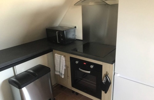 Blere House | Gite Verronnerie 4/6 pers near A85, Beauval, Chenonceau