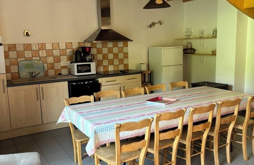 Tingry House | Gîte with covered swimming pool on the Opal Coast