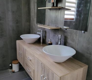 Turretot House | gitechezpetitjean