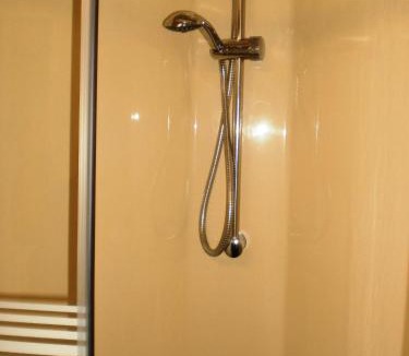 Arques Hotel | Good Night Hotel