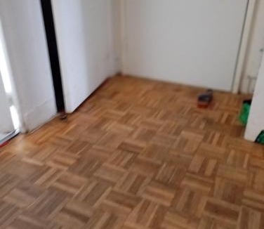 Colombes Apartment | grand et beau appartement