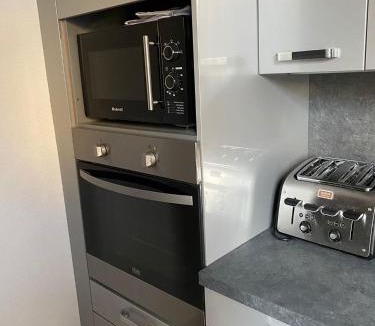 Arpajon Apartment | Grand F4 de 71m2 pour 6 personnes en plein centre ville Arpajon